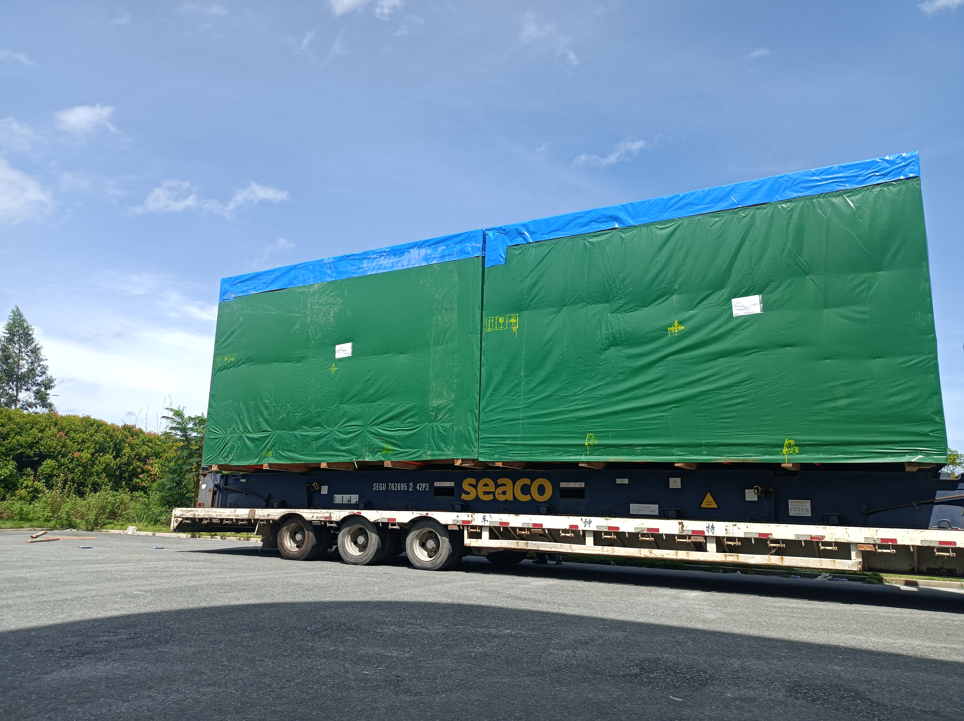 1759973119901307.jpg 1759973119901307.jpg