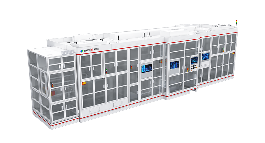 ��ҳ| ���������й��ٷ���վ