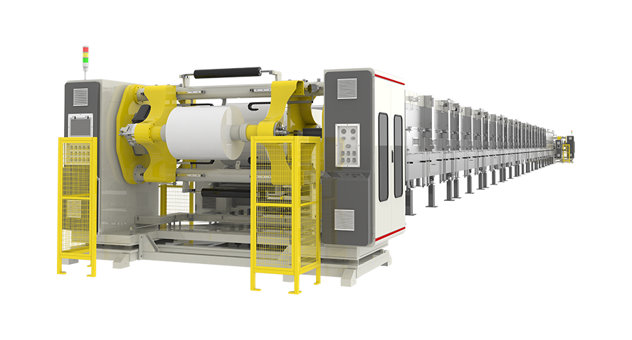 ��ҳ| ���������й��ٷ���վ