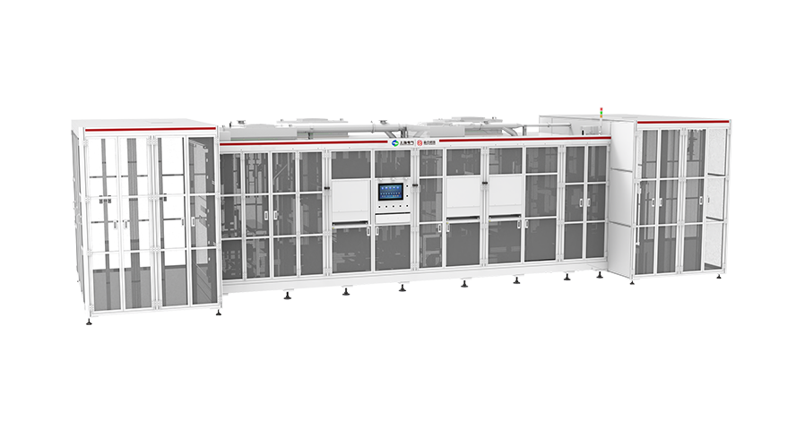 ��ҳ| ���������й��ٷ���վ