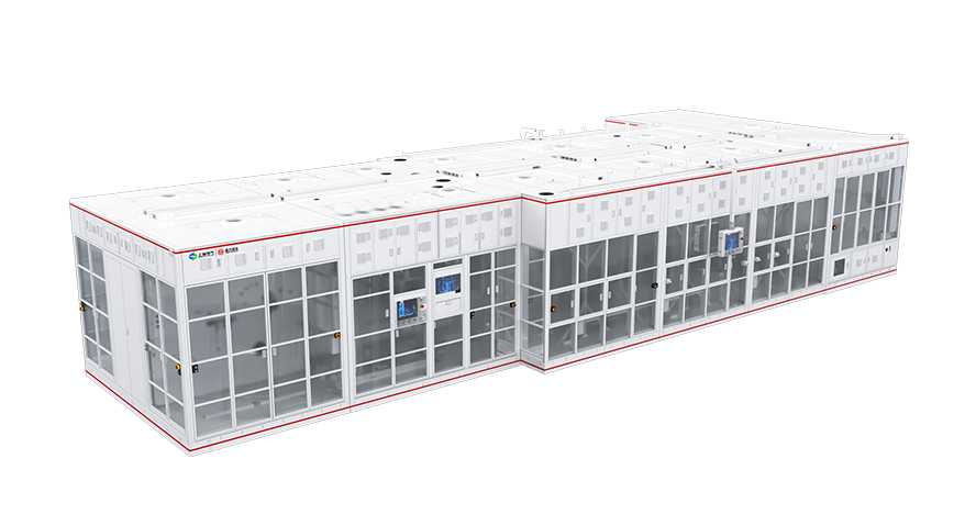 ��ҳ| ���������й��ٷ���վ