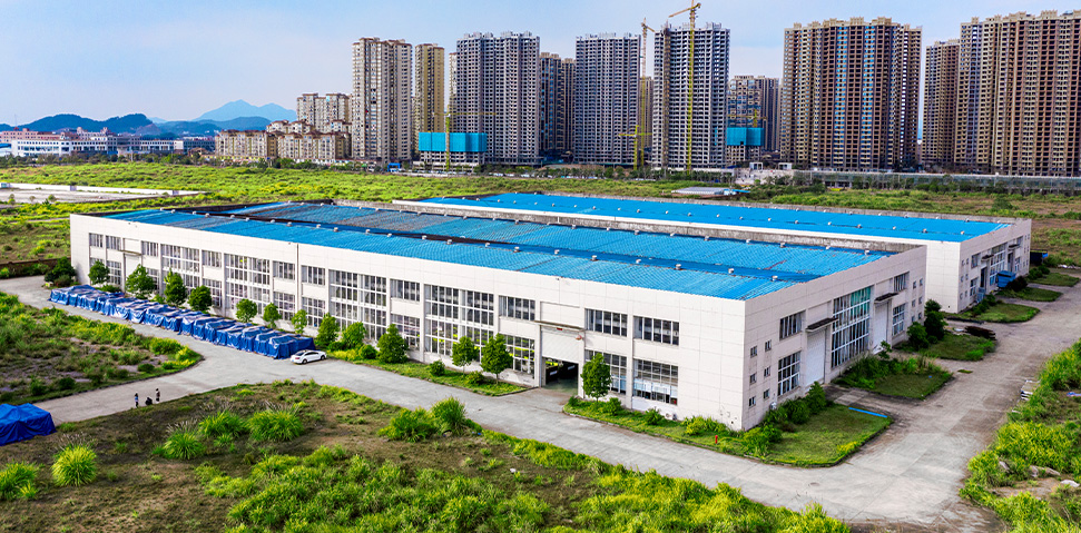 ��ҳ| ���������й��ٷ���վ