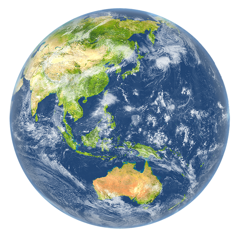 ��ҳ| ���������й��ٷ���վ