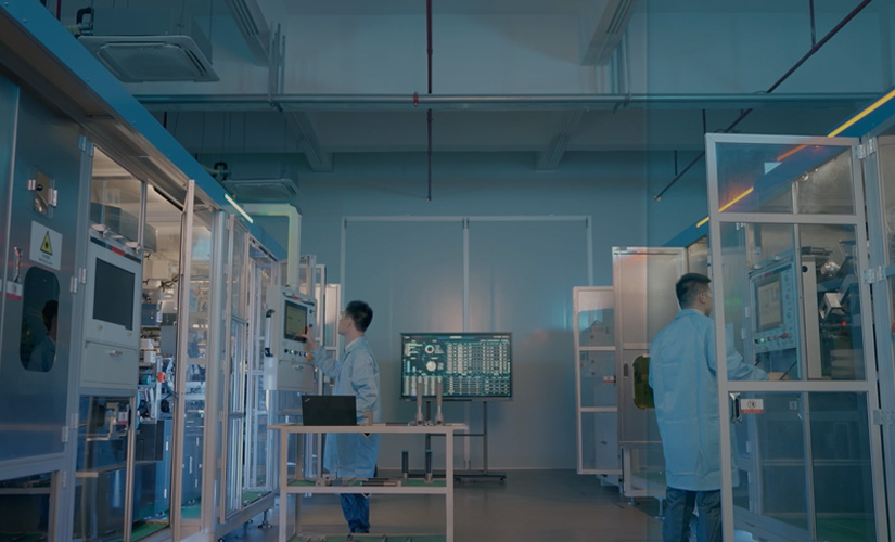 ��ҳ| ���������й��ٷ���վ