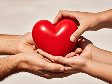 ��ҳ| ���������й��ٷ���վ