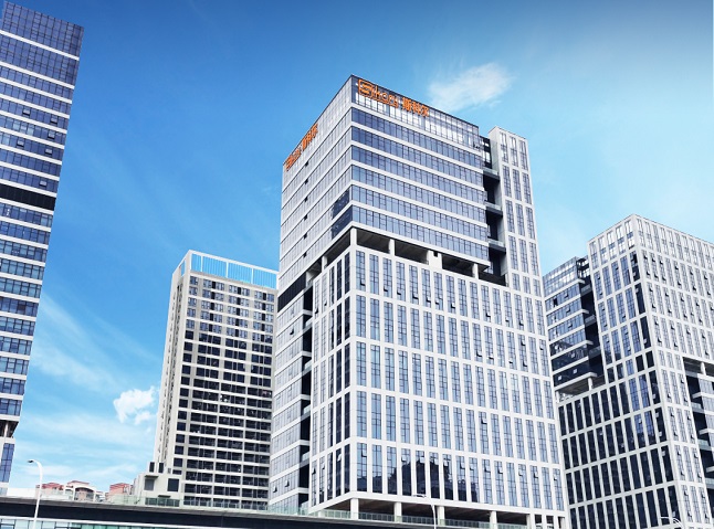 ��ҳ| ���������й��ٷ���վ