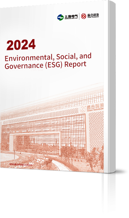 ��ҳ| ���������й��ٷ���վ