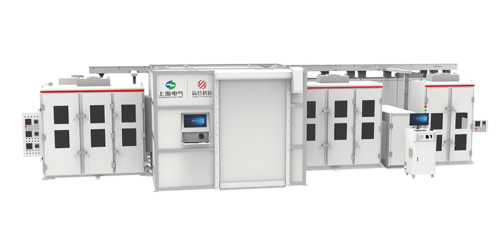 ��ҳ| ���������й��ٷ���վ