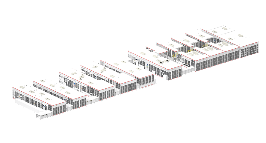 ��ҳ| ���������й��ٷ���վ