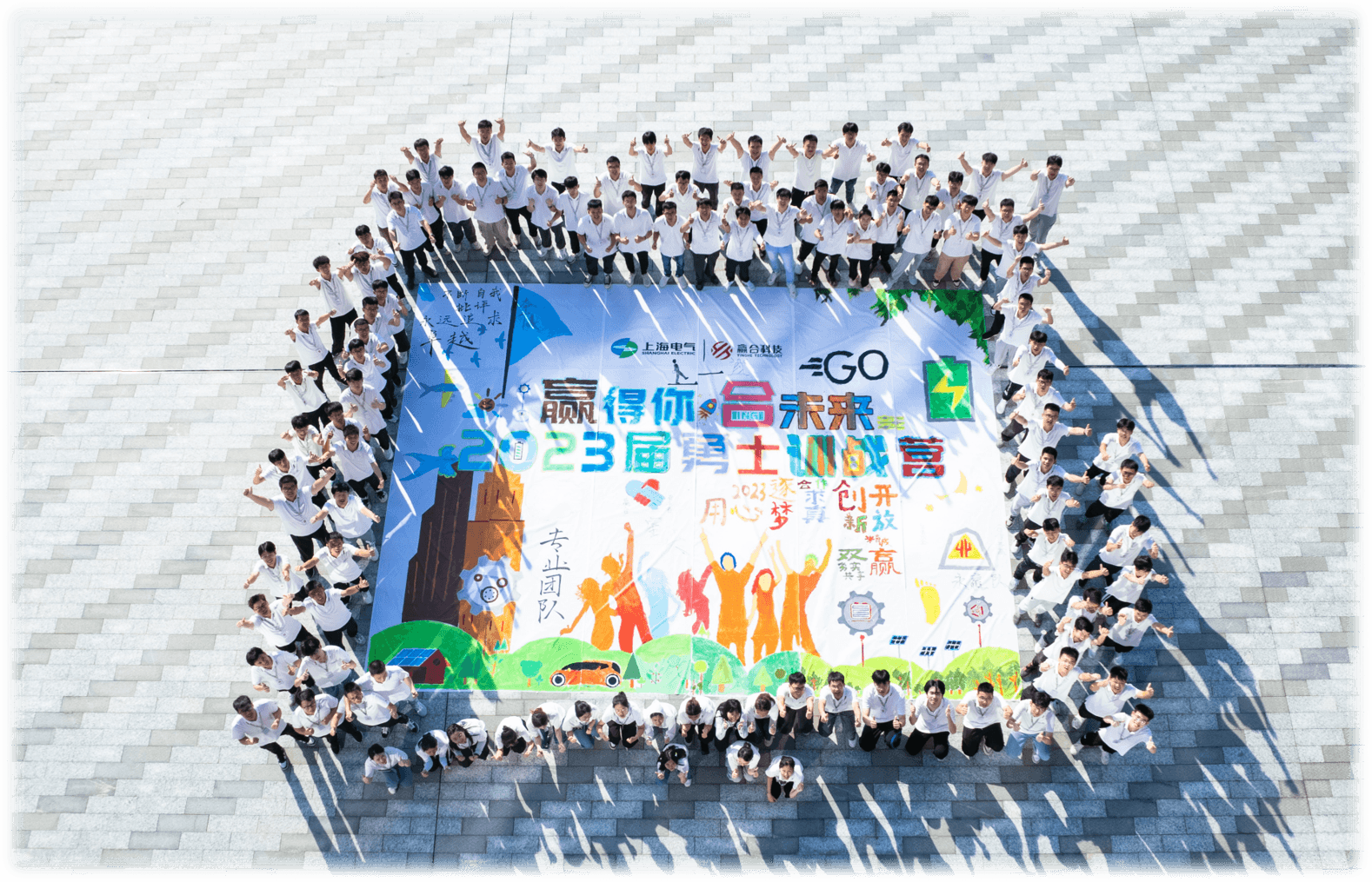 ��ҳ| ���������й��ٷ���վ