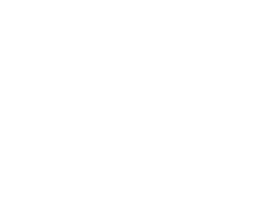 ��ҳ| ���������й��ٷ���վ