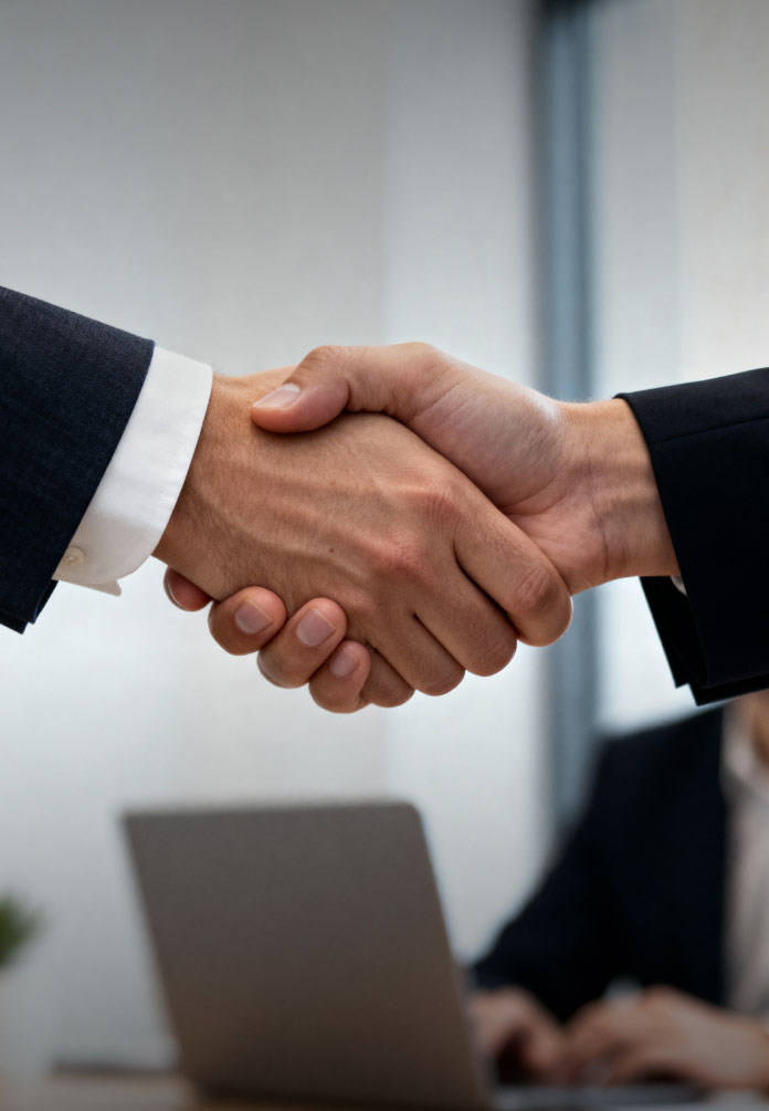 ��ҳ| ���������й��ٷ���վ