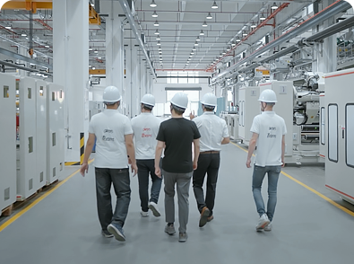 ��ҳ| ���������й��ٷ���վ