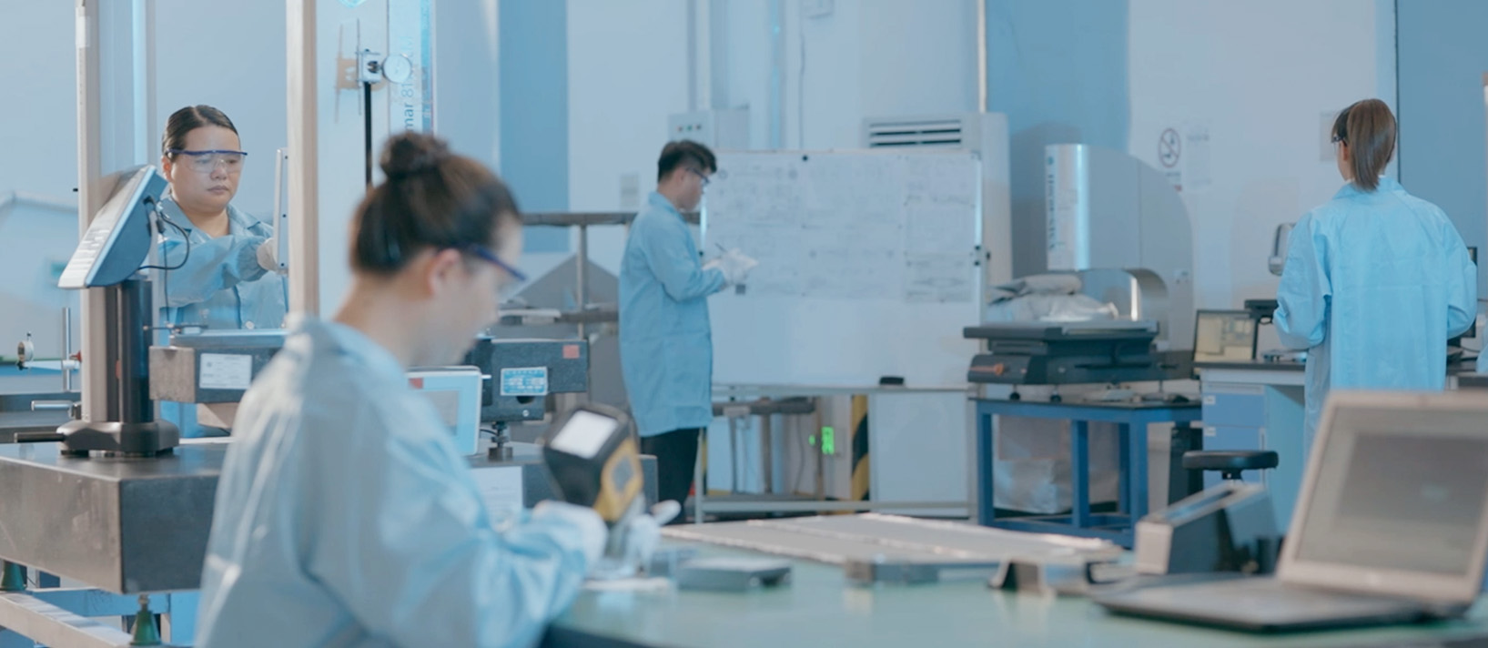 ��ҳ| ���������й��ٷ���վ