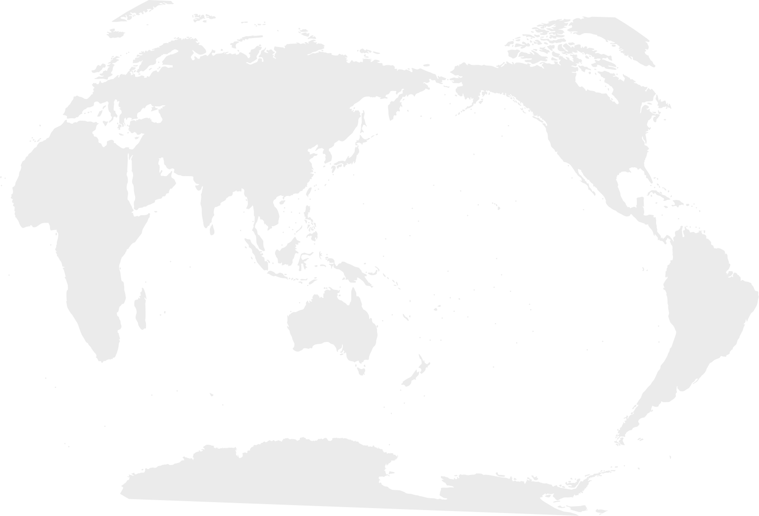 ��ҳ| ���������й��ٷ���վ