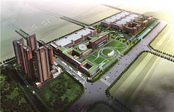 1522756563759646.jpg 图片01.jpg