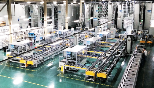 ��ҳ| ���������й��ٷ���վ