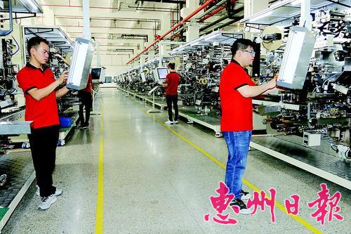 �������ٷ��Ƽ�Ա������������æµ����������������������Ȩ ͨѶԱ�� � ��
