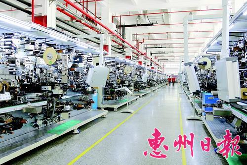 �������ٷ��Ƽ������������������������������
