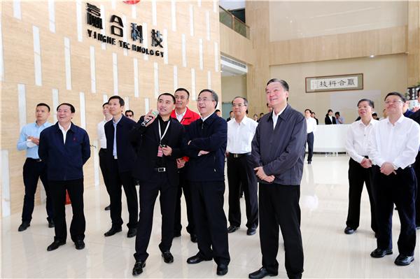 1524629857989196.jpg ͼƬ01.jpg