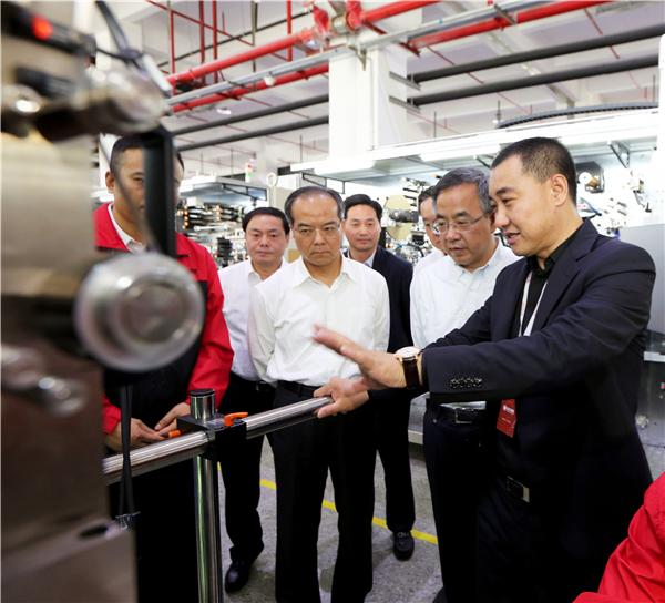 1524629868270376.jpg ͼƬ02.jpg