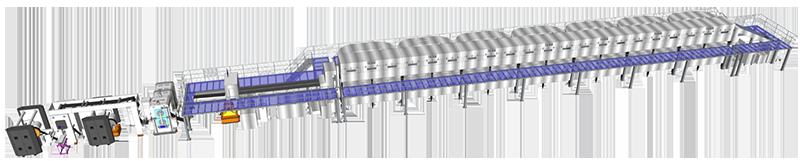 1527480167634907.png 5.png