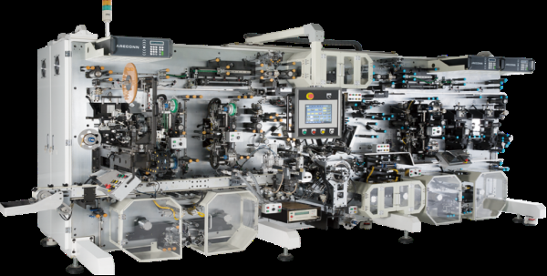 1527480217866968.png 6.png