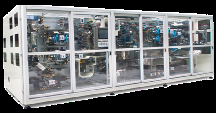 1527480231183603.png 7.png