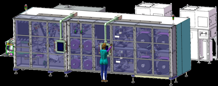 1527480242546801.png 8.png