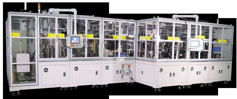 1527480254557614.png 9.png