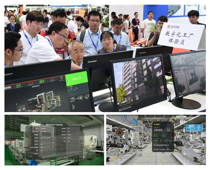 1527480361706896.jpg ƴͼ2_¸±±¾.jpg