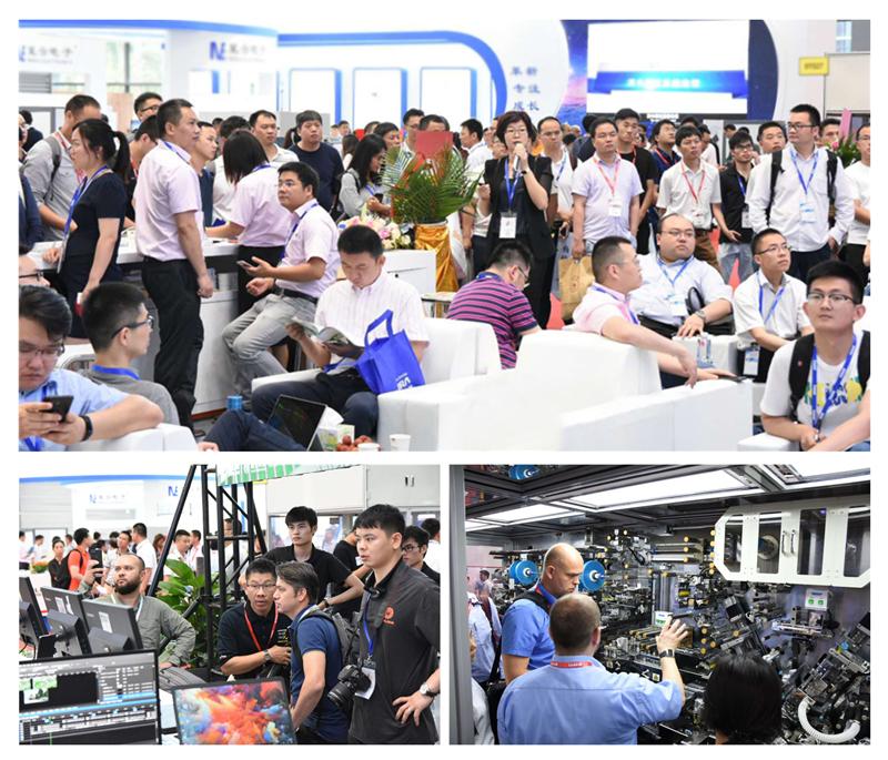 1527480380660653.jpg ƴͼ1_¸±±¾.jpg