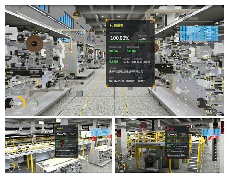 1527480623582230.jpg ƴͼ1.jpg