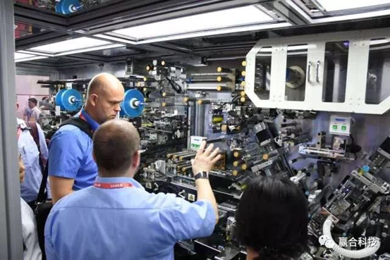 1527155202329486.png blob.png