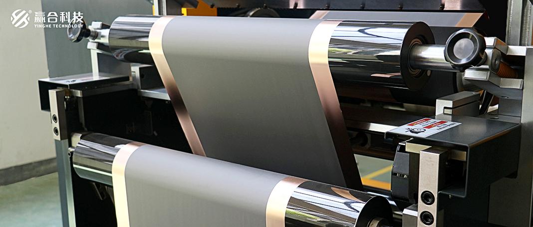 1572233404440147.jpg ΢ÐÅͼƬ_20191028095237.jpg