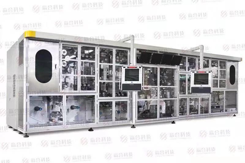 1573184240228862.jpg 1573100424528090790.jpg