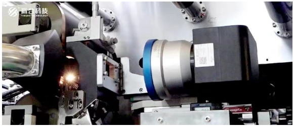 1573184252959575.png 1573100678185049620.png