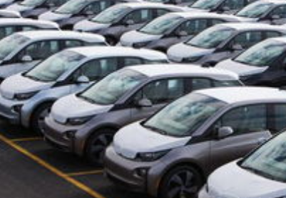 1573781718461714.png 20191114164320228_372.png