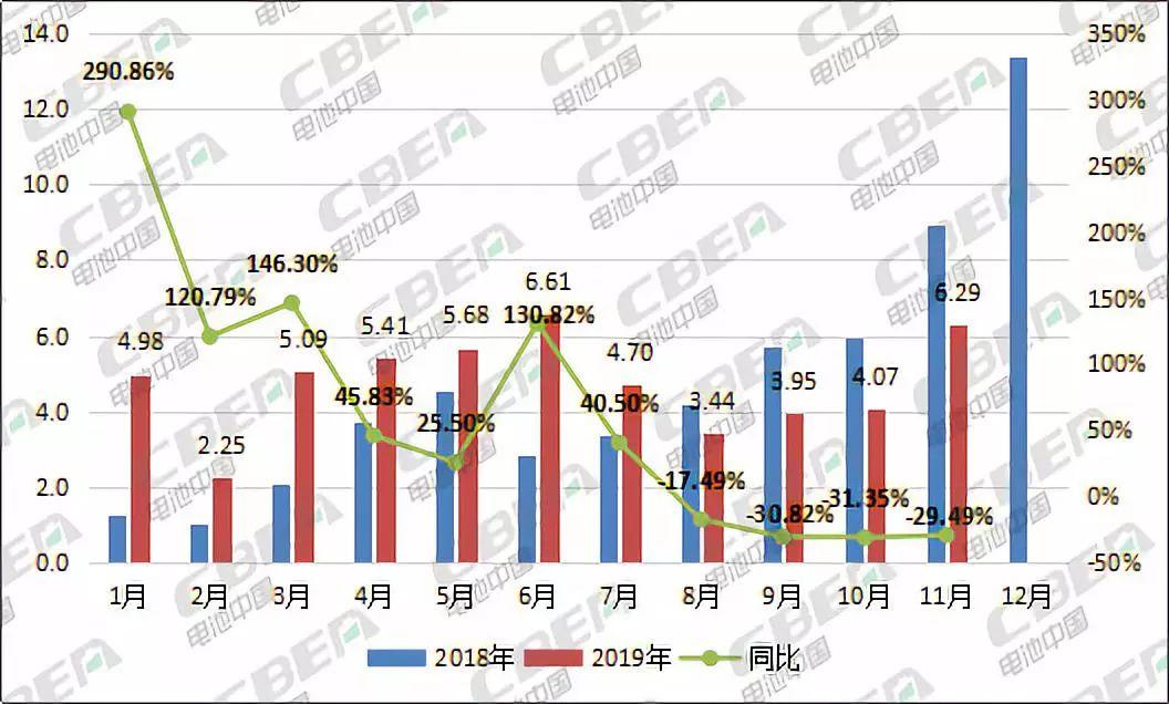 1575940340684786.jpg 01.jpg