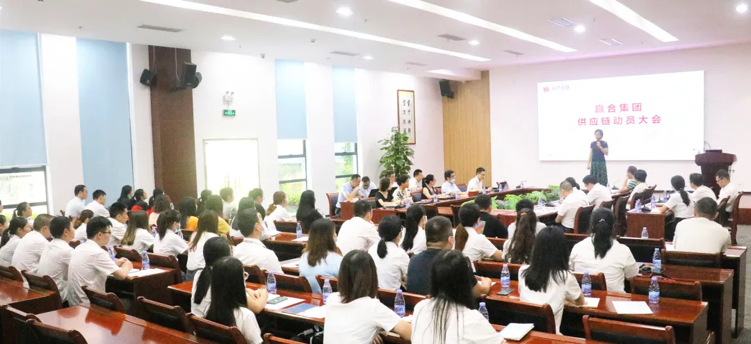 1599787532918468.png 微信图片_20200911092103.png