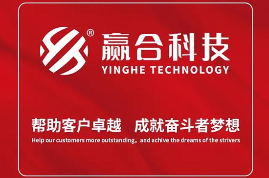 1611711965741244.jpg 1607658990571049279.jpg