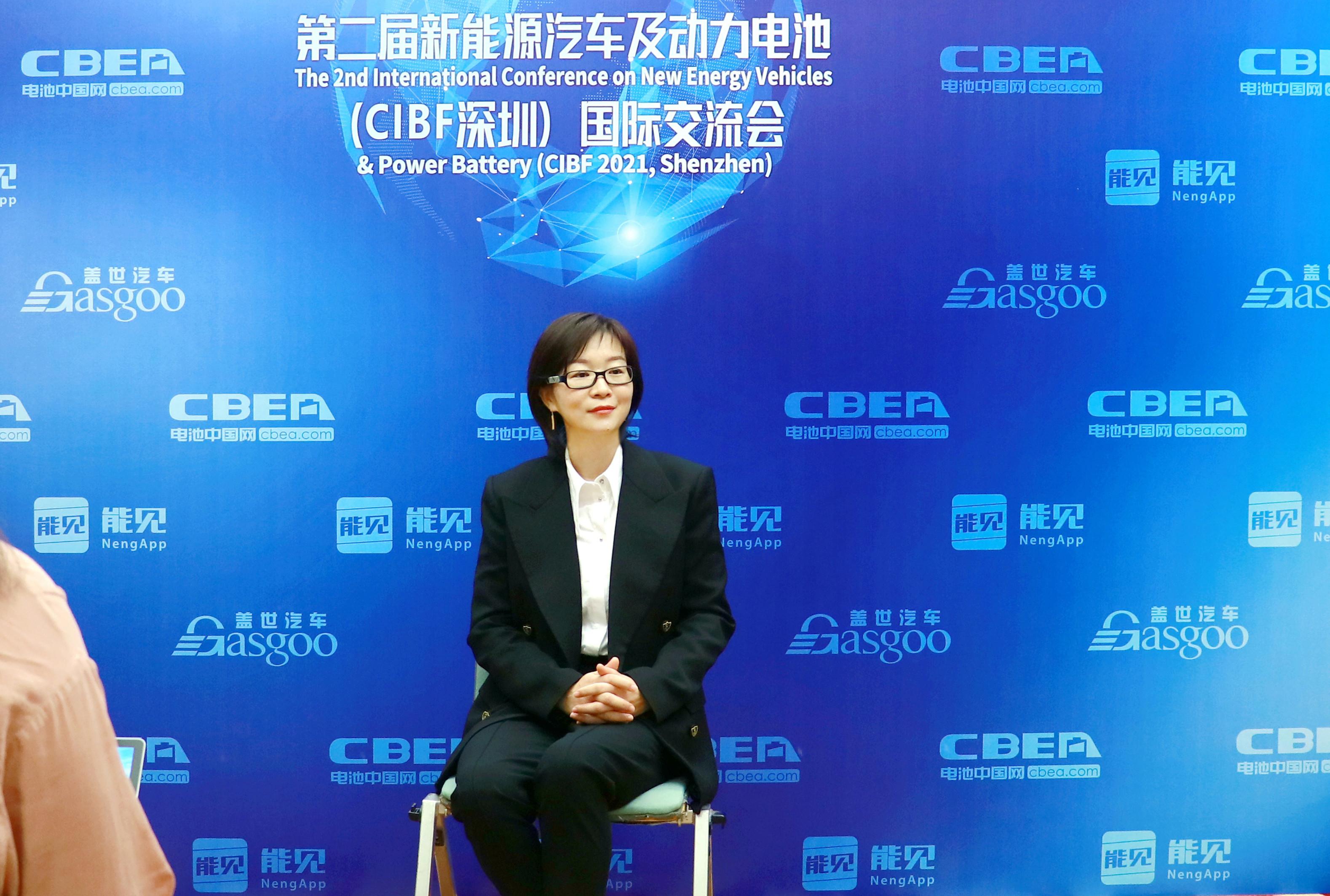 1617260330300059.jpg IMG_7978_¸±±¾.jpg