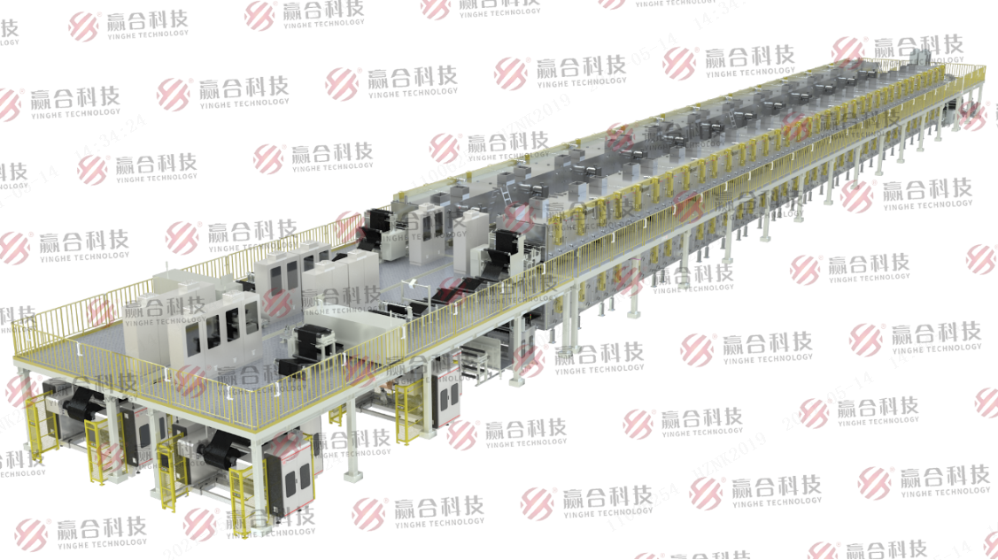 1620974101413986.png image.png