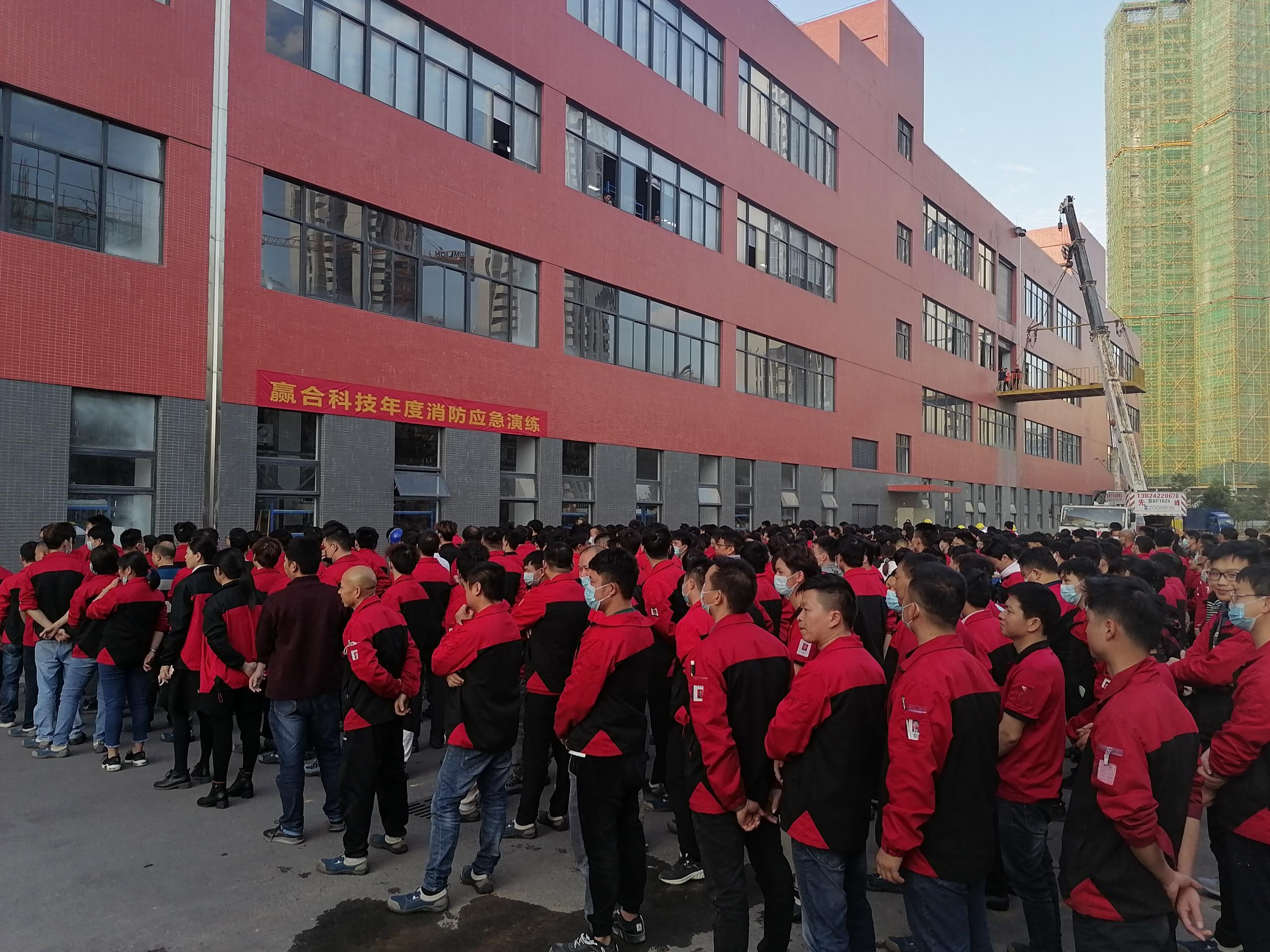 1638325081447924.jpg 96782ce65073acf075a1bc53a7e9249f(2).jpg