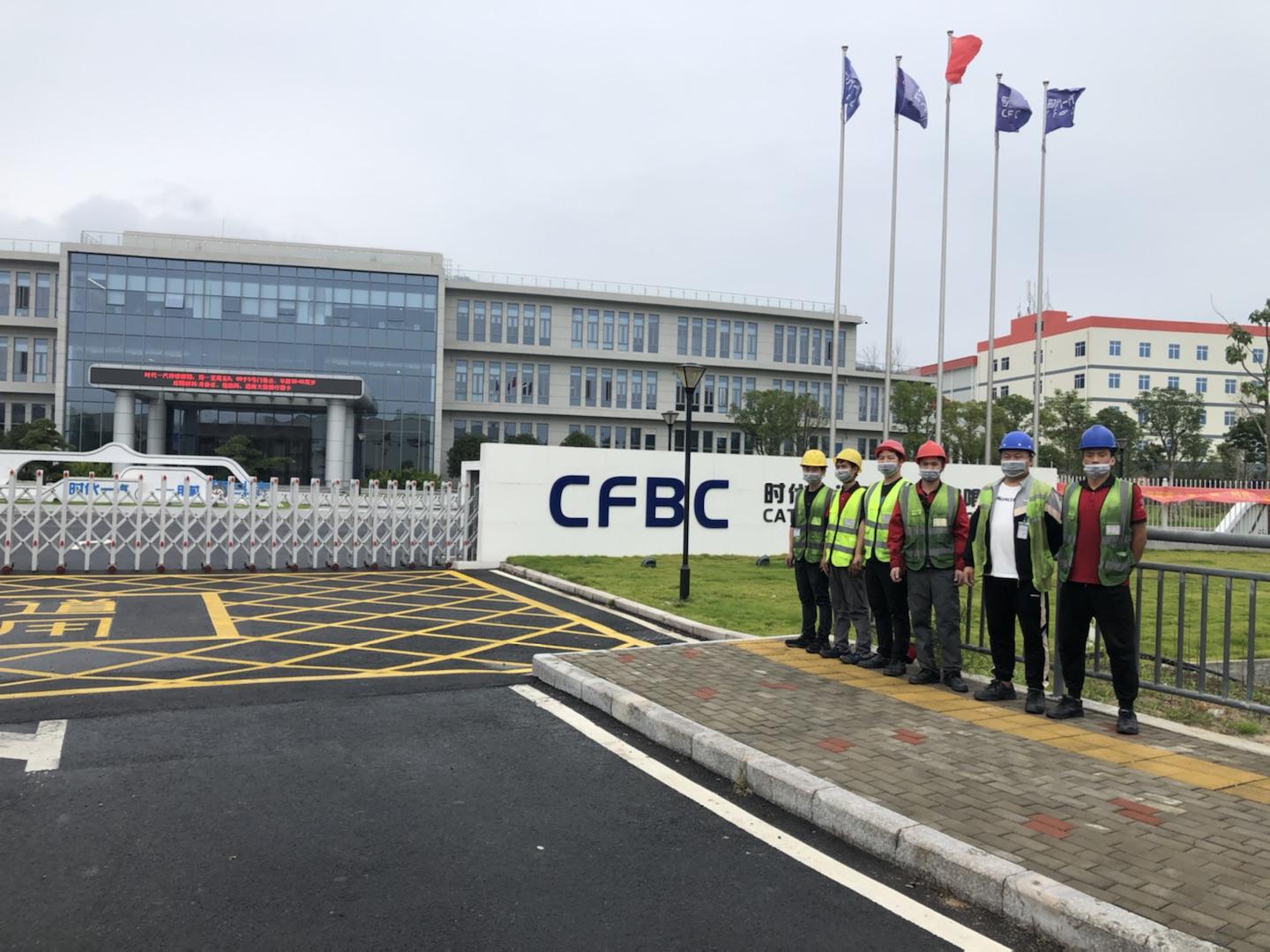 1638327538300407.jpg e85c6840-ca23-4c65-a127-62ddce14b5fa.jpg