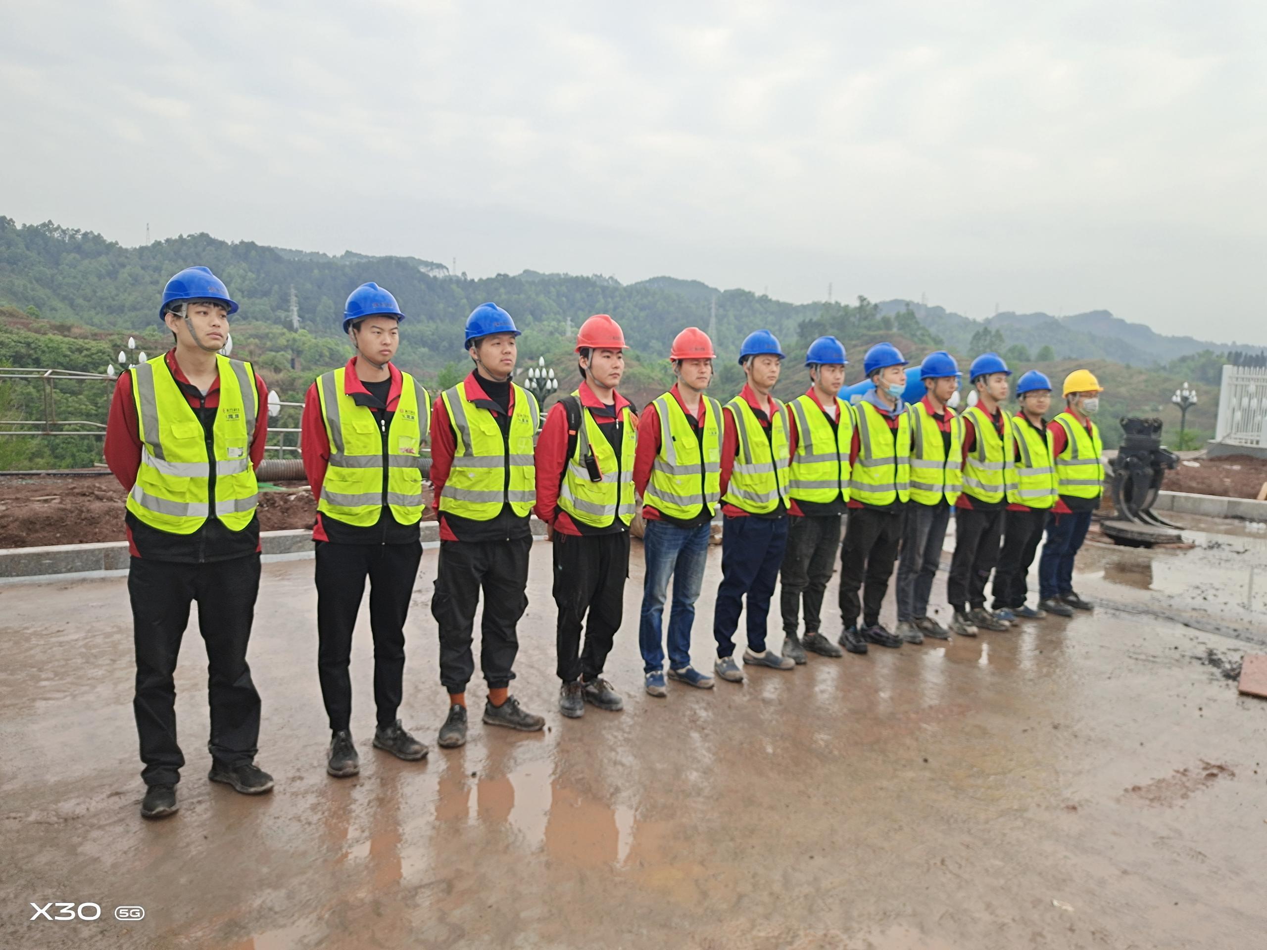 1638327765718394.jpg a75ff23689235650eed4134712c342c3(1).jpg