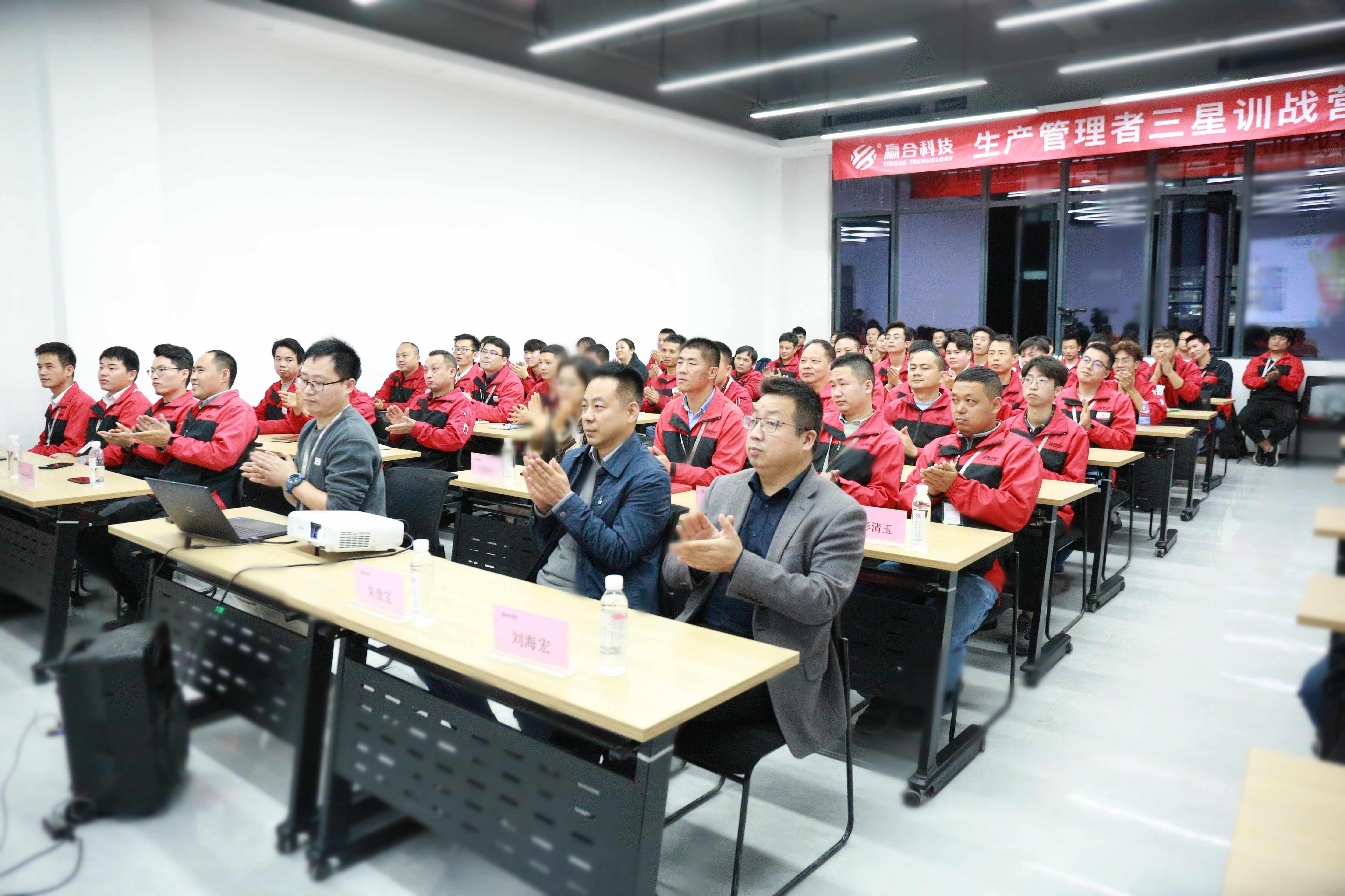 1641517031856861.jpg I90A6819_¸±±¾_¸±±¾.jpg