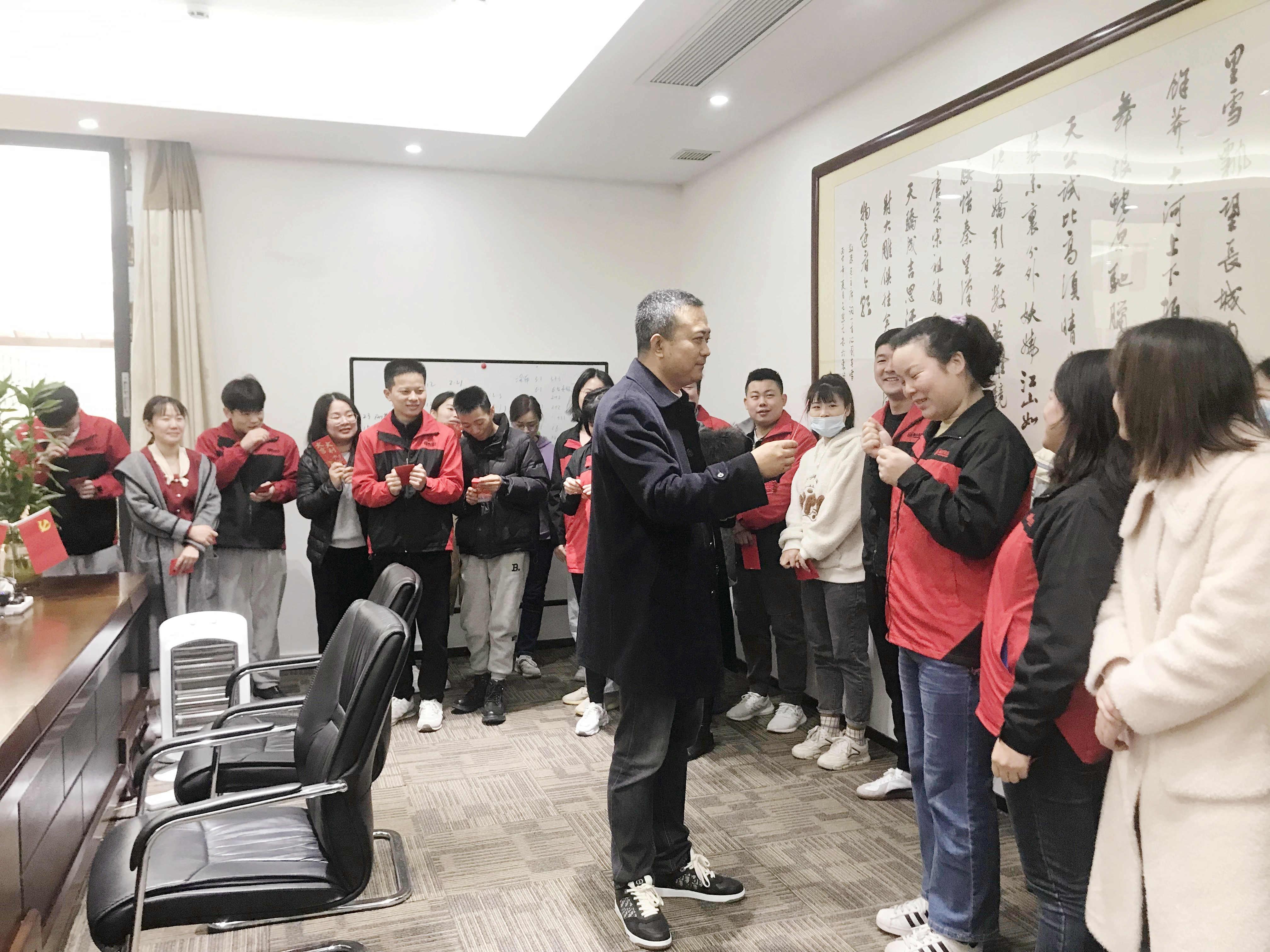 1644566689755805.jpg 465db4bd-7d2d-44d0-b65f-470ea7432454.jpg