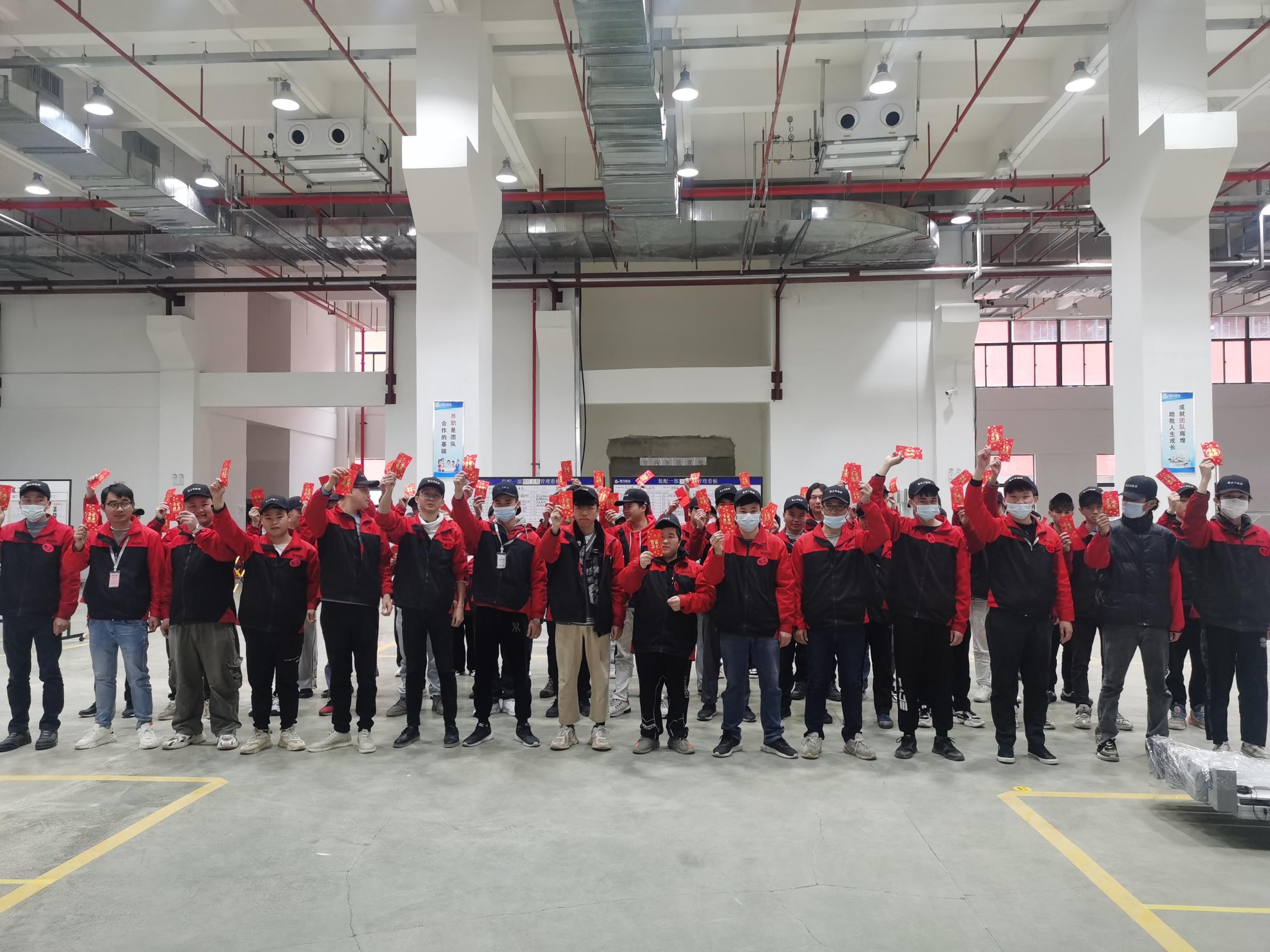 1644566757342702.jpg 1(3).jpg