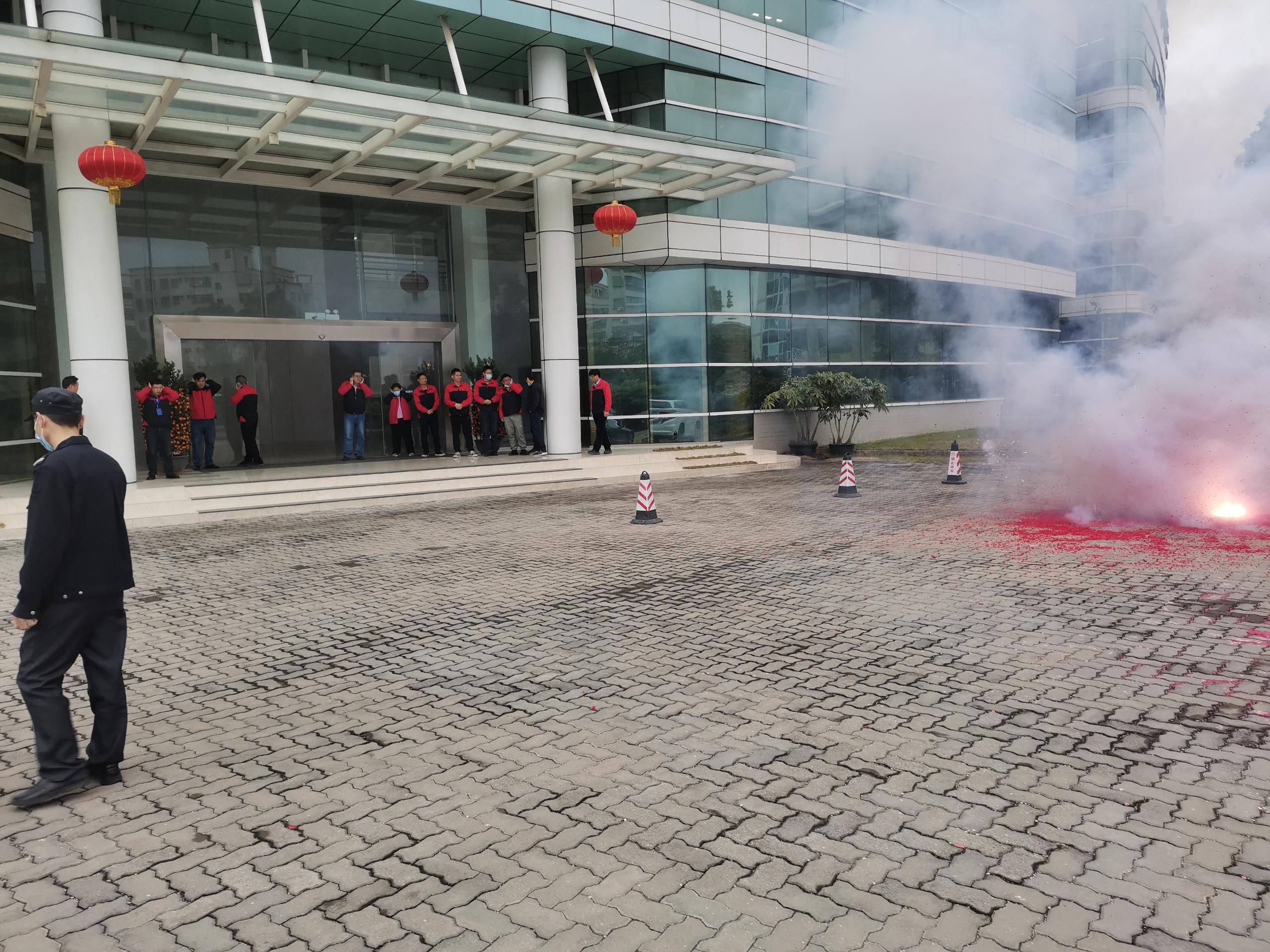 1644567239914303.jpg ºÍºÏ.jpg